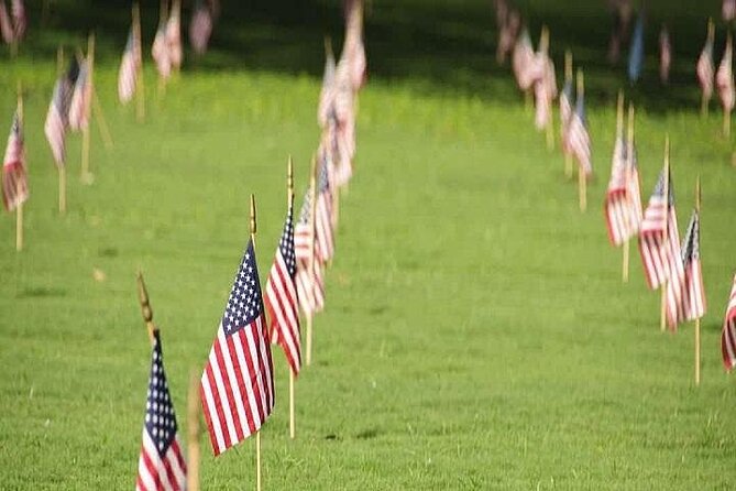 Arizona Memorial Pearl Harbor & Honolulu City Tour from Waikiki - Key highlights to look for