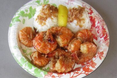 Custom Island Tour - for 1 to 3 people - up to 8 hours - Private tour of Oahu - Private Oahu door-to-door pickup at 8:30am