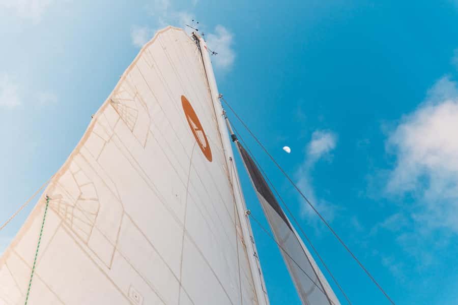 From Ma'alaea: Maui Sunset Cruise with Drinks and Snacks - Timing, Weather, and What to Bring for a Better Sunset