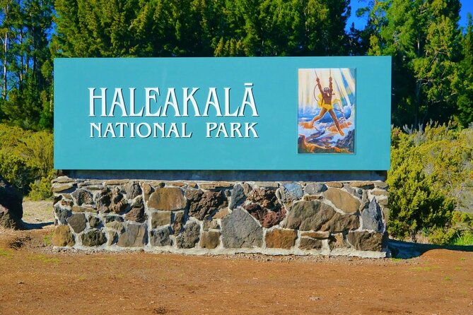 Haleakala Summit Best Self-Guided Bike Tour with Bike Maui - The self-guided downhill: Kona bikes, no convoy, and the famous switchbacks