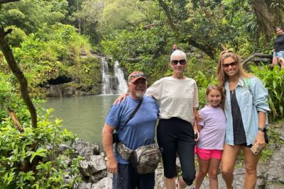 Half Day Private VIP Road to Hana Tour - Price and Logistics: What You’re Paying For