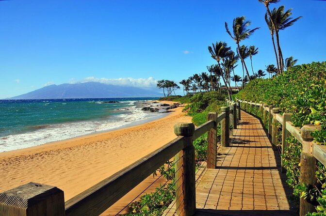 Hawaiian Outrigger Canoe Cultural and Turtle Tour - Key points before you go