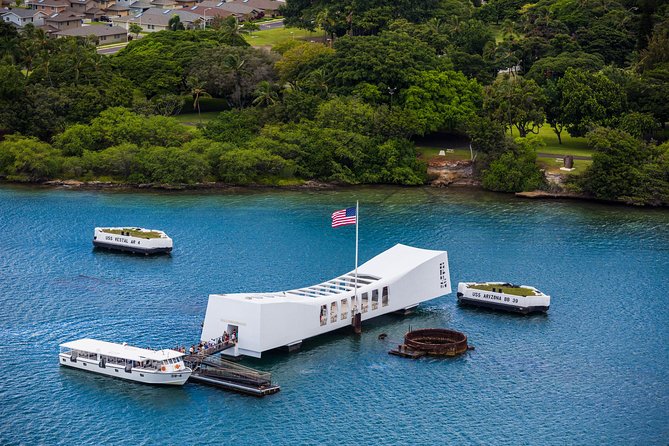 Local Expert Private Tours - Why a Private Oahu Day Feels Faster Than It Looks
