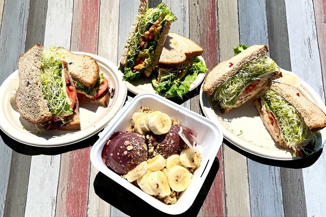 Manoa Waterfall Hike with Waikiki Pickup & Healthy Lunch - The Base of Manoa Falls: Where the 150-Foot Payoff Actually Happens