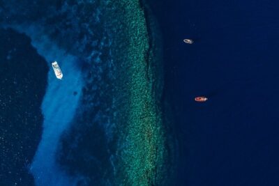 Maui: 2-Hour Molokini Snorkel Trip - Timing the 7AM vs 9:30 departures from Kihei