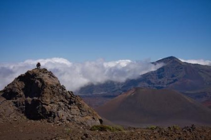 Maui Circle Island-PRIVATE-Air Tour for 2-5: Waterfalls & Lava! - Key things to know before your Maui plane tour