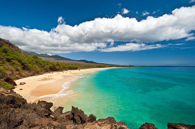 Maui Clear Kayak and Snorkel Tour: Swim with turtles (Makena) - Turtle Town Kayak Time: Why 7am Matters in Makena