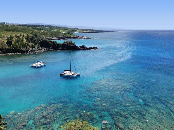 Maui -PRIVATE- Air Tour FUN: 3 Islands: (2-5 people): SEE it ALL! - Key things to know before you fly