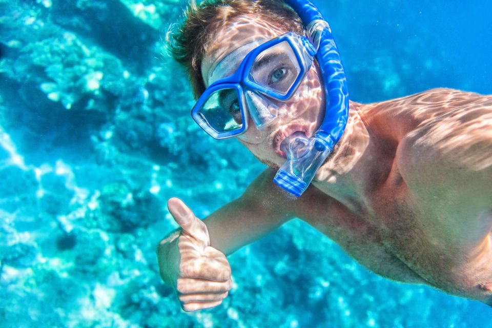 Maui: Turtle Town Kayak and Snorkel Tour - Early vs. Later Departures: The Calm-Water Strategy