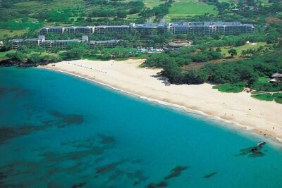 Oahu Grand Circle Island Experience from Waikiki - Pickup, Vehicle Comfort, and the Real Shape of the Day