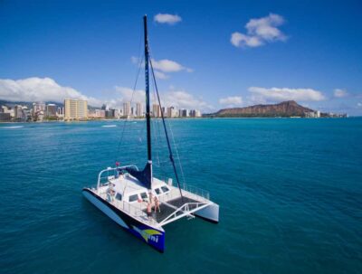 Oahu Pass: Save up to 50% on Top Attractions - Includes Luau - Choosing your luau: Ka Moana Luau vs Aloha Kai