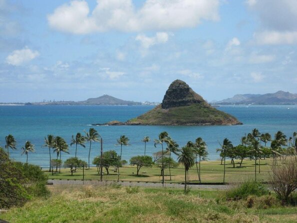 Oahu Uncovered: Full Island Tour with a Local Guide - Key highlights I’d circle before you go