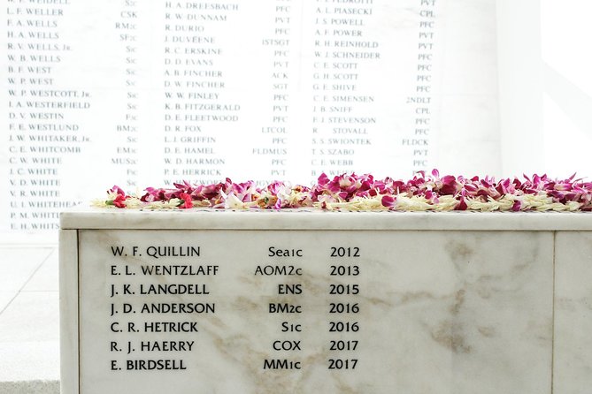 Pearl Harbor USS Arizona Memorial and Honolulu City Tour - When this tour makes sense (and when you should compare)