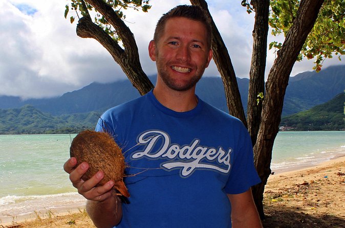 Private North Shore of Oahu Tour - Timing, tickets, and the smooth-start checklist