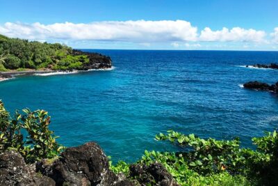 Road to Hana Private Jungle Tour - Starting From Kahului and Getting Set Up for the Long Day