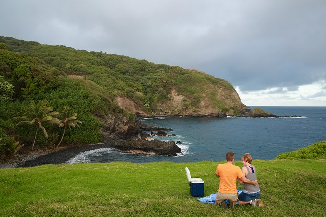 Road to Hana Tour - Timing: How an 8 to 10 Hour Tour Fits Maui Reality