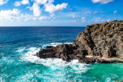 Sights & Bites Ultimate Oahu Circle Island Foodie Tour - Pickup and Timing: How to Start Without Stress