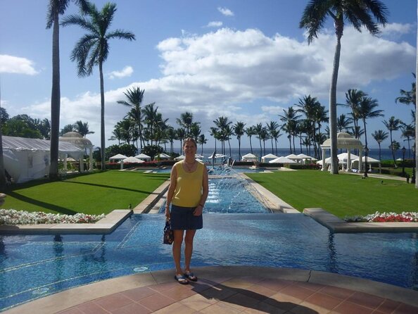 Snorkeling for Non-Swimmers with Photos Guided Tour Wailea Beach - Key things to know before you go